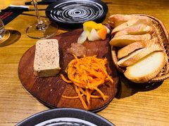 -妮妮酒馆Bistro Nini