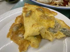 -梅姐海鲜餐厅(水头海鲜街店)