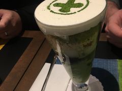 -中村藤吉(本店)