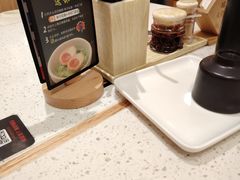 -味千拉面(常州关河东路分店)