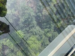 -蓟州溶洞风景区