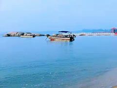 -三娘湾旅游风景区