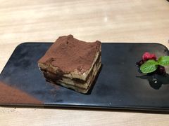 -必胜客(漕宝路店)