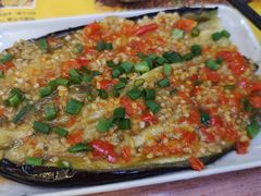 -木屋烧烤(房山良乡店)