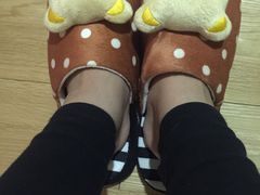 -茂业百货(东门店)