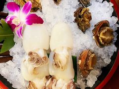 -牛New寿喜烧(青浦店)