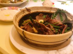-惠食佳·宴会厅(滨江西路店)