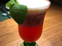 -木棉·醉心粤味(COCO Park店)