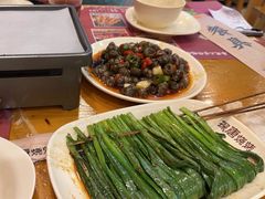 -探唐烧烤(棠东店)