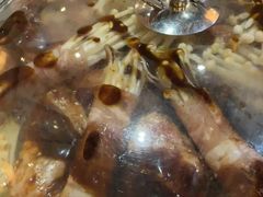 -黄记煌三汁焖锅(新世纪广场店)