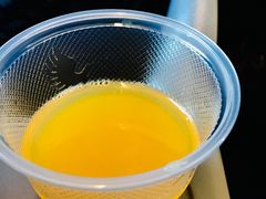 -东海航空行政办公楼