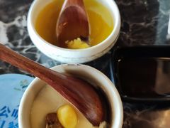 -高木日本料理(静安寺店)