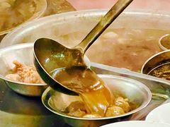 -东兴牛肉店(庄府巷店)