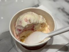 -哈根达斯(泉州万达店)