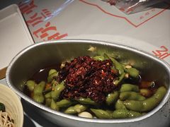 -靓靓蒸虾·头牌蒸虾(南山桂庙店)