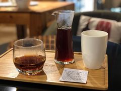 -LEO CAFE