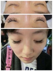 睫作-光SPA科技美肤