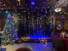 -喀秋莎俄罗斯西餐厅(广州分店)