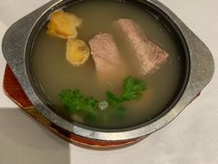 -新加坡海鲜(国贸商城店)