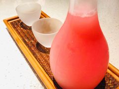-竹外桃花·江南小酒馆(SKP·S店)