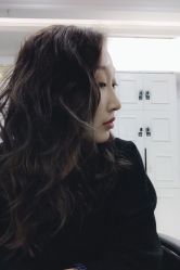 -DL HAIR SALON