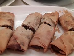 -金城大酒店-中餐厅(汾江中路店)