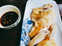 -阿东农家菜(新场古镇下塘街店)