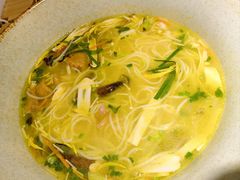 -芸南道·过桥米线(昆明老街旗舰店)