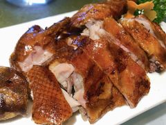 -和记小菜(大宁店)