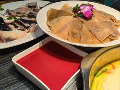 -鱼豆吉·豆浆鱼火锅(CBD店)