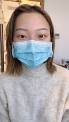 -MIVI野生眉纹绣纹眉