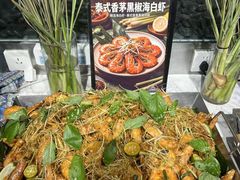 -裕龙汤泉