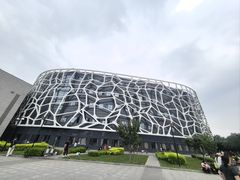 -首都医科大学附属北京天坛医院