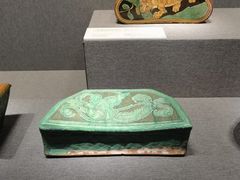 -南越王博物院(王宫展区)