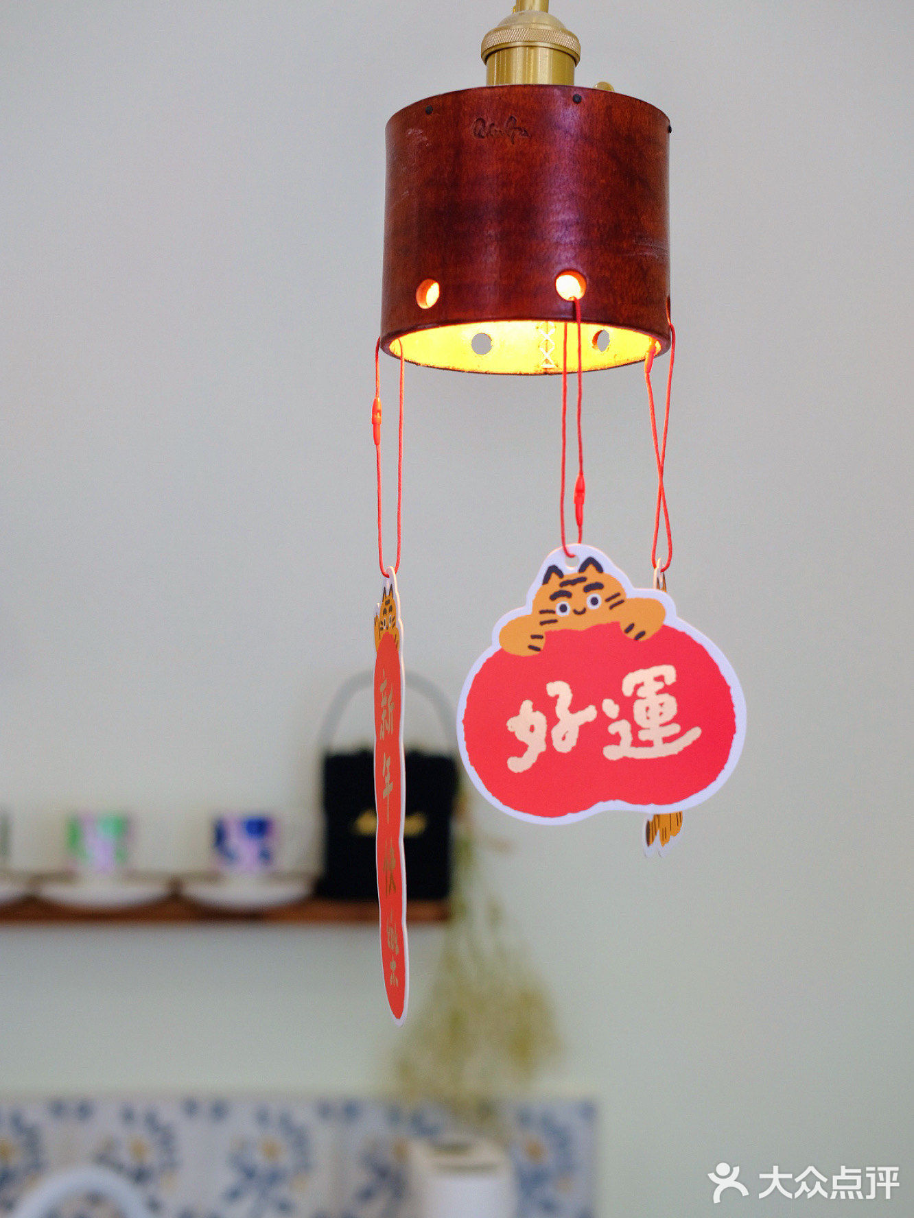 杭州探店🌼这家咖啡店怕不是是五月天粉丝开的吧？