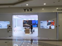-万达广场(松江店)