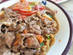 -合意桐坑牛肉粿·鲜牛肉火锅(嵩山总店)