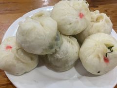 -华兴街自力面店