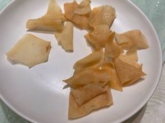 -全聚德烤鸭店(和平路店)