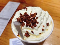 -茶颜悦色(登高路上店)