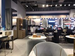 -海马体照相馆(合肥包河万达广场店)