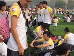 -金宝贝早教(和悦汇店)