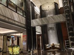 -海纳百川·都市温泉·足道·SPA(学院路店)