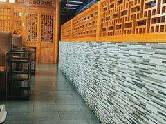 -清真·德顺祥铜锅涮羊肉(宝丰店)