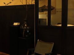-小巨场咖啡