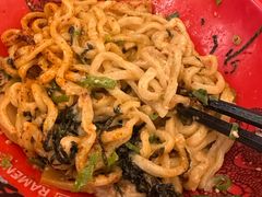 -寸屋拉面(凯德晶萃店)