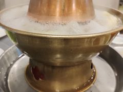 -鑫龙火锅城(青岛分店)