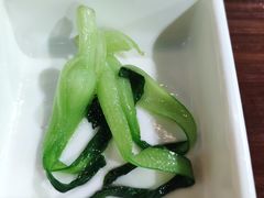-赤酱红油(家乐福店)