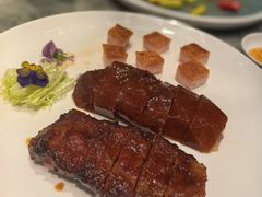 -陶陶居·雅园(凯华国际店)