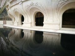 -上海旅游集散中心(万体站)